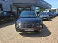 Hyundai TUCSON 7-DCT 2WD N LINE Sitz+Assistenz+Panorama+ECS Noir - thumbnail 2