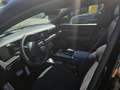 Hyundai TUCSON 7-DCT 2WD N LINE Sitz+Assistenz+Panorama+ECS Noir - thumbnail 24