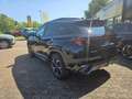 Hyundai TUCSON 7-DCT 2WD N LINE Sitz+Assistenz+Panorama+ECS Noir - thumbnail 5