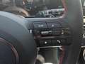 Hyundai TUCSON 7-DCT 2WD N LINE Sitz+Assistenz+Panorama+ECS Noir - thumbnail 12