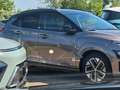 Hyundai TUCSON 7-DCT 2WD N LINE Sitz+Assistenz+Panorama+ECS Noir - thumbnail 9