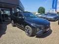 Hyundai TUCSON 7-DCT 2WD N LINE Sitz+Assistenz+Panorama+ECS Noir - thumbnail 3