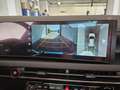 Hyundai TUCSON 7-DCT 2WD N LINE Sitz+Assistenz+Panorama+ECS Noir - thumbnail 21