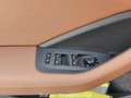 Skoda Superb 2.0 TDI DSG Wagon Laurin&Klement Grigio - thumbnail 26