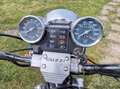 Moto Guzzi V 35 Schwarz - thumbnail 1