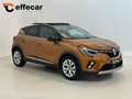Renault Captur TCe 100 CV GPL Intens Arancione - thumbnail 3