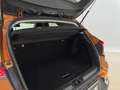 Renault Captur TCe 100 CV GPL Intens Arancione - thumbnail 13