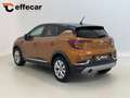 Renault Captur TCe 100 CV GPL Intens Arancione - thumbnail 4