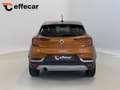 Renault Captur TCe 100 CV GPL Intens Arancione - thumbnail 5