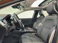 Renault Captur TCe 100 CV GPL Intens Arancione - thumbnail 11