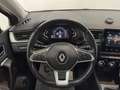 Renault Captur TCe 100 CV GPL Intens Arancione - thumbnail 8