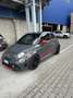 Abarth 595 1.4 t-jet 145cv my18 - thumbnail 2