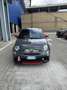 Abarth 595 1.4 t-jet 145cv my18 - thumbnail 1