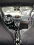 Abarth 595 1.4 t-jet 145cv my18 - thumbnail 5