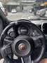 Abarth 595 1.4 t-jet 145cv my18 - thumbnail 8