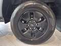 Ford Ranger Ranger Doppelkabine XLT e-4WD 2.3 EcoBoost  Net... - thumbnail 7