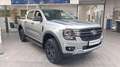 Ford Ranger Ranger Doppelkabine XLT e-4WD 2.3 EcoBoost  Net... - thumbnail 1