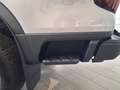 Ford Ranger Ranger Doppelkabine XLT e-4WD 2.3 EcoBoost  Net... - thumbnail 6