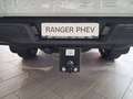 Ford Ranger Ranger Doppelkabine XLT e-4WD 2.3 EcoBoost  Net... - thumbnail 5