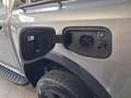 Ford Ranger Ranger Doppelkabine XLT e-4WD 2.3 EcoBoost  Net... - thumbnail 14