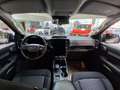 Ford Ranger Ranger Doppelkabine XLT e-4WD 2.3 EcoBoost  Net... - thumbnail 10