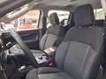 Ford Ranger Ranger Doppelkabine XLT e-4WD 2.3 EcoBoost  Net... - thumbnail 12