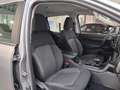 Ford Ranger Ranger Doppelkabine XLT e-4WD 2.3 EcoBoost  Net... - thumbnail 13
