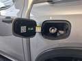 Ford Ranger Ranger Doppelkabine XLT e-4WD 2.3 EcoBoost  Net... - thumbnail 8