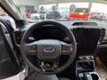 Ford Ranger Ranger Doppelkabine XLT e-4WD 2.3 EcoBoost  Net... - thumbnail 9