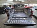 Ford Ranger Ranger Doppelkabine XLT e-4WD 2.3 EcoBoost  Net... - thumbnail 4