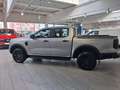 Ford Ranger Ranger Doppelkabine XLT e-4WD 2.3 EcoBoost  Net... - thumbnail 2