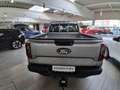 Ford Ranger Ranger Doppelkabine XLT e-4WD 2.3 EcoBoost  Net... - thumbnail 3
