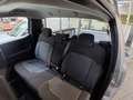 Ford Ranger Ranger Doppelkabine XLT e-4WD 2.3 EcoBoost  Net... - thumbnail 11