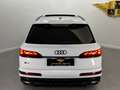 Audi Q7 60 TFSIe Quattro//S-LINE//NEUES MODELL//MASSAGE// Weiß - thumbnail 6