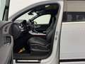 Audi Q7 60 TFSIe Quattro//S-LINE//NEUES MODELL//MASSAGE// Weiß - thumbnail 12