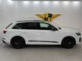 Audi Q7 60 TFSIe Quattro//S-LINE//NEUES MODELL//MASSAGE// Weiß - thumbnail 8