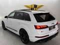 Audi Q7 60 TFSIe Quattro//S-LINE//NEUES MODELL//MASSAGE// Weiß - thumbnail 43
