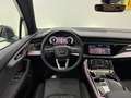 Audi Q7 60 TFSIe Quattro//S-LINE//NEUES MODELL//MASSAGE// Weiß - thumbnail 10