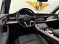 Audi Q7 60 TFSIe Quattro//S-LINE//NEUES MODELL//MASSAGE// Weiß - thumbnail 26