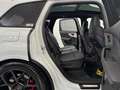 Audi Q7 60 TFSIe Quattro//S-LINE//NEUES MODELL//MASSAGE// Weiß - thumbnail 23