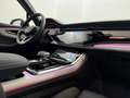 Audi Q7 60 TFSIe Quattro//S-LINE//NEUES MODELL//MASSAGE// Weiß - thumbnail 18
