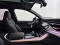 Audi Q7 60 TFSIe Quattro//S-LINE//NEUES MODELL//MASSAGE// Weiß - thumbnail 19