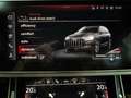 Audi Q7 60 TFSIe Quattro//S-LINE//NEUES MODELL//MASSAGE// Weiß - thumbnail 32