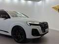 Audi Q7 60 TFSIe Quattro//S-LINE//NEUES MODELL//MASSAGE// Weiß - thumbnail 50