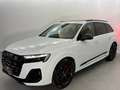 Audi Q7 60 TFSIe Quattro//S-LINE//NEUES MODELL//MASSAGE// Weiß - thumbnail 42