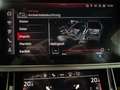 Audi Q7 60 TFSIe Quattro//S-LINE//NEUES MODELL//MASSAGE// Weiß - thumbnail 36