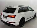 Audi Q7 60 TFSIe Quattro//S-LINE//NEUES MODELL//MASSAGE// Weiß - thumbnail 44
