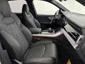 Audi Q7 60 TFSIe Quattro//S-LINE//NEUES MODELL//MASSAGE// Weiß - thumbnail 20