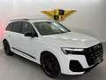 Audi Q7 60 TFSIe Quattro//S-LINE//NEUES MODELL//MASSAGE// Weiß - thumbnail 41