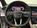 Audi Q7 60 TFSIe Quattro//S-LINE//NEUES MODELL//MASSAGE// Weiß - thumbnail 27